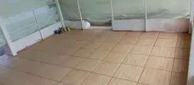 Jasa Tukang Bangunan Harian