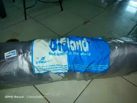 Guling kondisi baru