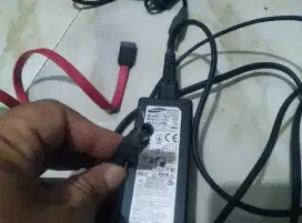 Adaptor LCD Samsung 14v Original