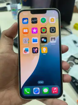 Iphone 13 ibox 128gb