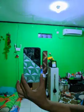 Xioami Poco F7 Fulset like new