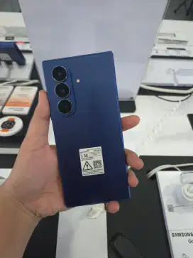 ZFOLD 7 TERBARU HARGA PROMO