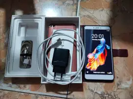 Xiomi Mi Max 2 (4/64)