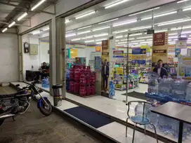 Indormaret Strategis di Perumahan Rancaekek