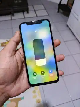 iphone x 64gb ex ibox