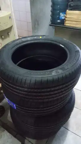 Jual ban bridgestone turanza 6 tahun pembuatan 2025