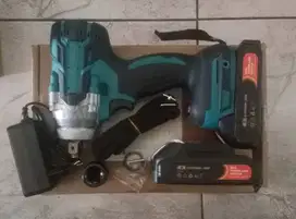 Jual Impact Wrench