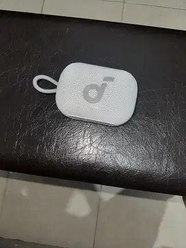 Speaker soundcore select 4go