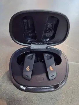 Edifier Neobuds Pro 2