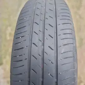 Ban Mobil R14 175/65