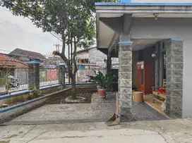 Rumah Dijual Murah Cicalengka Bandung