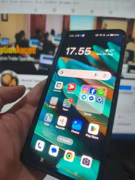 Oppo Find N3 Fold