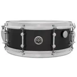 Snare drum 14x5,5 Grestch brooklyn standard