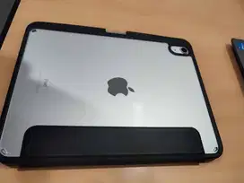 iPad 10 Generation (Second)