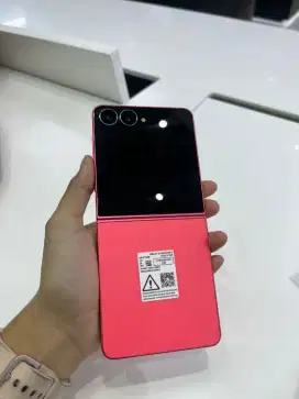 Samsung galaxy z flip 7