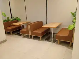 Service sofa panggilan Jabodetabek