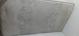 Kasur Double Comforta