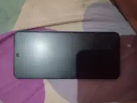 Jual hp redmi 12 ram 8+4/128