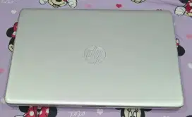 Laptop Hp 14s Keyboard Backlight