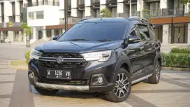 Ready Suzuki XL7 Alpha 1.5 at 2022