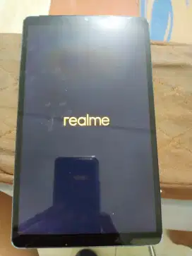 Jual Realme Pad Mini