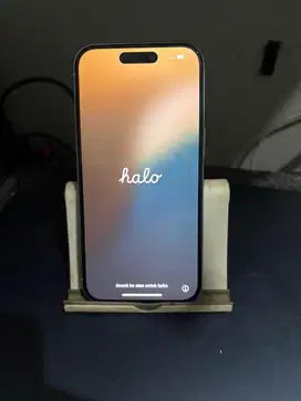 iphone 15 128gb ex inter