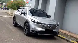 [ LOW KM ] Honda HRV HR-V HR V 1.5 SE Sensing AT Panoramic 2022/2023