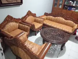 Servis sofa panggilan