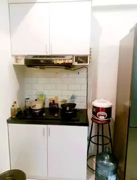 Murah Tower B‼️Apartemen Gunawangsa Tidar Pusat Kota Surabaya