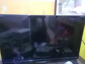 Di Jual TV Polytron 21 Inch Harga Tertinggi Angkut