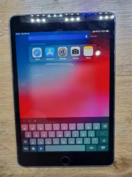 Apple ipad mini 5