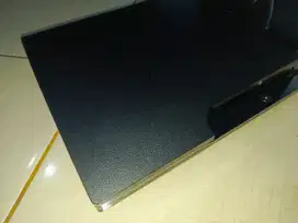 PS3 500GB Slim.