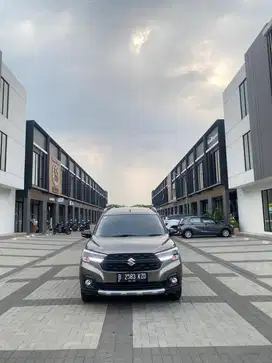 XL7 Beta 2021 Istimewa