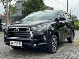 Innova Reborn 2.4 G 2024 km10rb antik!