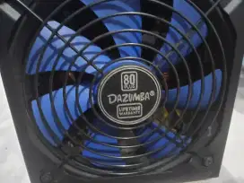 POWER SUPPLY DAZUMBA 700WATT