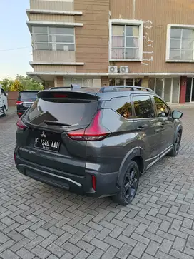Dp5jt Xpander  Expander Cross Premium Package 2021 Expander Cross 2021