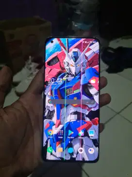 Xiaomi mi 11 Snapdragon 888