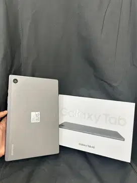 Samsung Tab A8 4/128gb