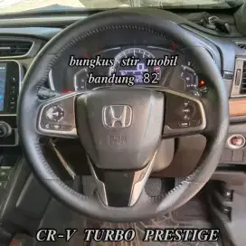Bungkus stir mobil bandung 82