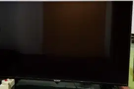 TV SHARP 40INCH - LC-40LE1851