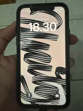 Iphone 11 PRO 64 GB inter