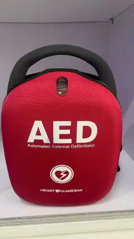 DIJUAL ALAT AED MURAH