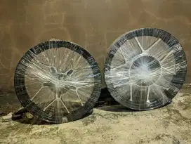 Velg vario 125/150