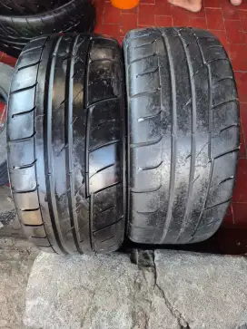 Ban copotan Gt radial champiro SX2 205/50 R16 98/90% 2021..2pcs
