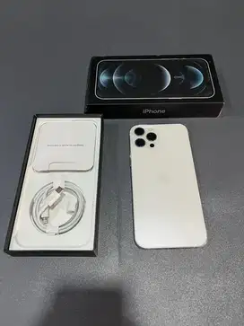 iphone 12 promax 128 inter all op