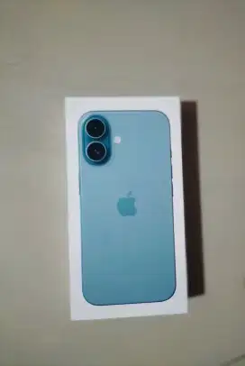 iphone 16 128gb
