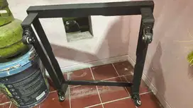 Roda kulkas 150000