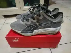 Puma Elite 2 Plat Carbon