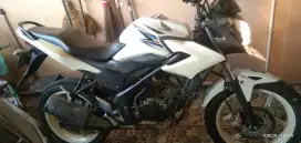 Cb 150r di jual
