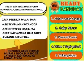 Penyalur art&Bebistter